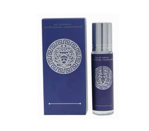 Perfume exclusivo <span class=keywords><strong>de</strong></span> <span class=keywords><strong>hombre</strong></span> <span class=keywords><strong>de</strong></span> 10ml <span class=keywords><strong>de</strong></span> alta calidad hecho a medida para fabricantes - Product Image 1