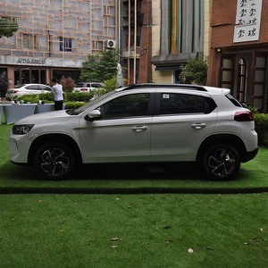 Dongfeng Citroën <span class=keywords><strong>C3</strong></span>-XR Versión Internacional, Auto Nuevo 1.2T 6DCT de Gasolina, Disponible en Stock - Product Image 4