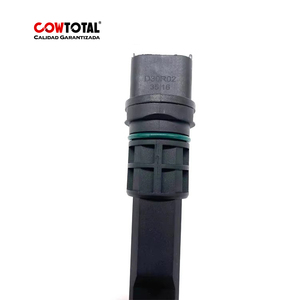 Cảm Biến Tốc Độ Cho <span class=keywords><strong>Opel</strong></span> Corsa 9114603 Cho <span class=keywords><strong>Opel</strong></span> <span class=keywords><strong>Astra</strong></span> Combo Corsab Vauxhall Tigra Corsa <span class=keywords><strong>Astra</strong></span> <span class=keywords><strong>G</strong></span> Cảm Biến Đo Tốc Độ Xe - Product Image 3