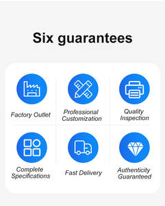 Panneau de contrôle d'accès WiFi IP/TCP 4 portes avec logo personnalisé et SDK, contrôleur de porte réseau avec stockage cloud - Product Image 6