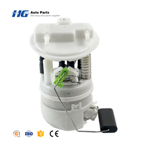 <span class=keywords><strong>Pompe</strong></span> à carburant 172021904R 0974752990003 705656720 pour RENAULT LOGAN2/<span class=keywords><strong>SANDERO</strong></span> <span class=keywords><strong>DACIA</strong></span> DUSTER - Product Image 1