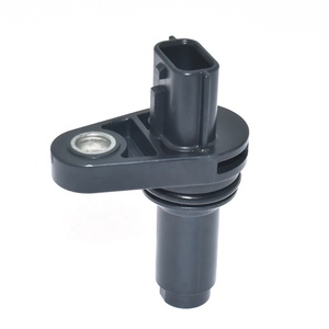 Sensor de cigüeñal BAIXINDE <span class=keywords><strong>23731</strong></span>-JA10B para Nissan Altima <span class=keywords><strong>23731</strong></span>-1CA0B <span class=keywords><strong>23731</strong></span>-JA00B <span class=keywords><strong>23731</strong></span>-JA10B <span class=keywords><strong>23731</strong></span>-<span class=keywords><strong>JA00C</strong></span> <span class=keywords><strong>23731</strong></span>-JA00A - Product Image 1
