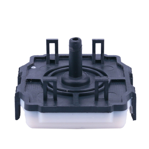 แผ่นปิดหัวพิมพ์ป้องกันการอุดตัน NEO Cap Top Capping Pad สำหรับสถานีปิดหัวพิมพ์ 5113 XP600 DX5 DX7 - Product Image 5