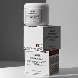 Tónico Rejuvenecedor FARMSTAY DR.V8 SOLUTION COLLAGEN EGF 210ml, Antienvejecimiento Coreano OBM para Todo Tipo de Piel - Product Image 2