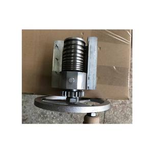 मैनुअल ऑपरेशन बांस की त्वचा बांस को विभाजित करने वाली मशीन बांस की सिलाई मशीन तोड़ने वाली मशीन - Product Image 3