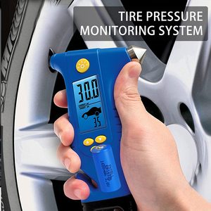 AMR AMI 시스템용 고출력 고에너지 밀도 펄스 리튬 배터리 Er14335m Lisocl2 3.6v 배터리 - Product Image 4