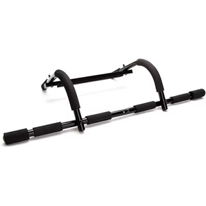 Vendita diretta in fabbrica <span class=keywords><strong>per</strong></span> porte Multi-Grip con impugnatura pesante <span class=keywords><strong>per</strong></span> porte - Product Image 3