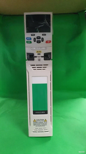 ใหม่ M700-104 02700 E10 ไดรฟ์ AC จัดส่งฟรีอุปกรณ์ไฟฟ้า M700-034 00045 ก - Product Image 3