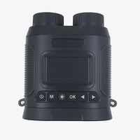 Foreseen Amazon <strong>Best</strong>-<strong>Sellers</strong> 8x Zoom 4K HD Binoculars Infrared DT29 <strong>Night</strong> <strong>Vision</strong> With Video Recording Indoor and Outdoor Dual