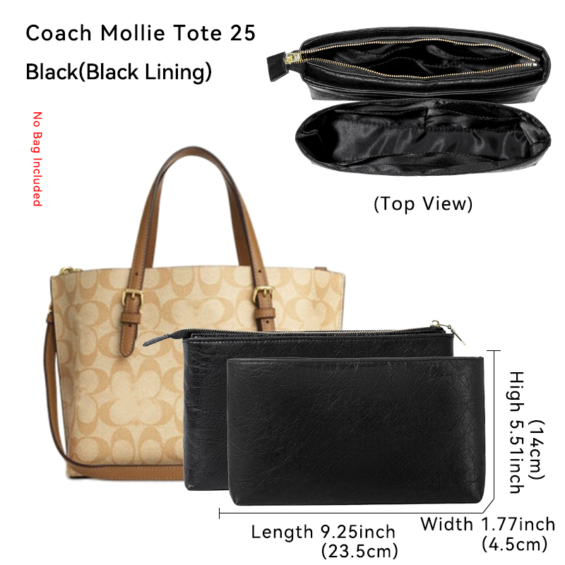 Black(Black Lining)