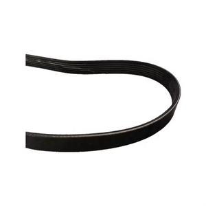 En stock Pièces détachées automobiles haute performance <span class=keywords><strong>Courroie</strong></span> trapézoïdale pour voiture 7PK1698 11720-3XA0B - Product Image 2