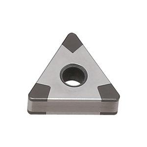 Nhà Cung Cấp Trung Quốc Chất Lượng Cao Giá Rẻ Tnga Cbn Chèn Cho Mang - Product Image 5