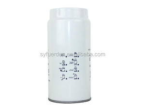 ตัวกรองน้ำมันเชื้อเพลิง/น้ำ<span class=keywords><strong>612600081335H</strong></span> PL420 1000424916 1000495963 13050733 53C0860 6W.24.028.00 EKO-03.329สำหรับรถบรรทุก DAF 75CF.250 - Product Image 2