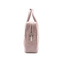 Sac bandoulière YIEYIE tendance grande capacité avec poignée carrée, fermeture éclair, toutes saisons, marque originale, prêt à la vente