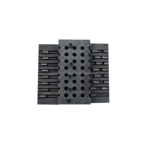 แม่พิมพ์กราไฟท์สำหรับเพชร - Product Image 5