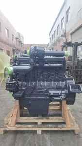 ชุดเครื่องยนต์ดีเซล OM502LA สำหรับเครื่องยนต์ - Product Image 6