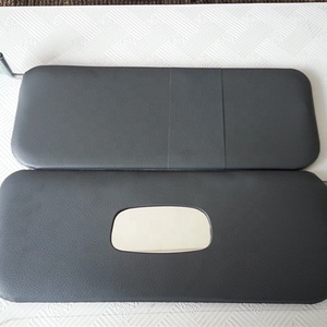 Parasole in PVC per <span class=keywords><strong>Parabrezza</strong></span> Anteriore di <span class=keywords><strong>Auto</strong></span> Classiche - Product Image 6