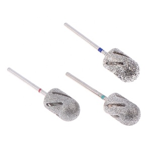Taladro <span class=keywords><strong>para</strong></span> manicura <span class=keywords><strong>y</strong></span> pedicura, brocas <span class=keywords><strong>para</strong></span> uñas, herramienta <span class=keywords><strong>para</strong></span> el cuidado de los pies, limpieza de callos, cutículas, accesorios <span class=keywords><strong>y</strong></span> herramientas <span class=keywords><strong>para</strong></span> uñas - Product Image 1