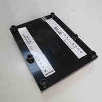Pièces détachées pour générateur diesel, régulateur de tension automatique AVR MX321, générateur AVR