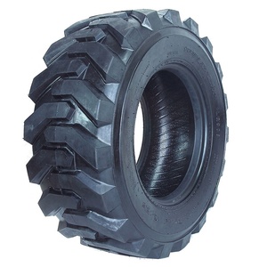 ยางรถบรรทุกจีน ยี่ห้อ HAWKWAY รุ่น Radial off the Road ขนาด 14.00R25 HK202 8.25R20 9.00R20 10.00R20 - Product Image 4