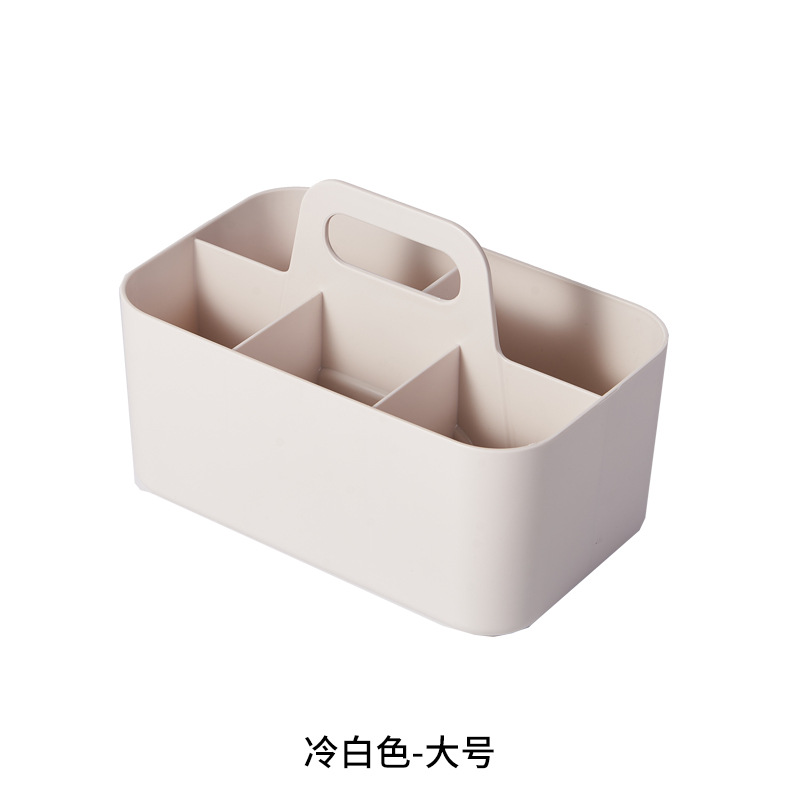 Blanc froid [5 carrés]