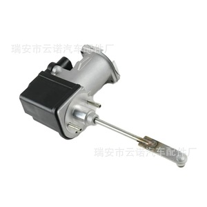 Actionneur de turbocompresseur Yunnuo 03F145725K 03F145701K 03F145725G pour Volkswagen Audi - Product Image 4