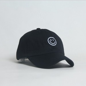 Casquette de baseball ajustable pour homme, brodée, résistante aux UV, pour la pêche, les loisirs quotidiens et les voyages - Product Image 1