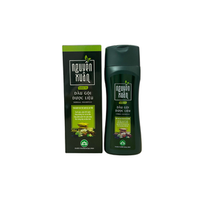 Gel orgánico vegano champú para teñir el cabello refrescante hidratante cuero cabelludo-Seguro anticaspa suavizante nutritivo apoya la pérdida de cabello - Product Image 5