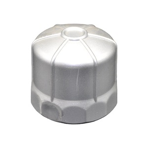 Xinhua Aluminum Alloy <b>Casting</b> Parts NbXh-1 Custom Die <b>Casting</b> For Machinery - Product Image 4