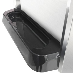 เครื่องทำไอศกรีม BESFRESH ที่ Makro Mini เครื่องทำไอศกรีมแท่ง - Product Image 2