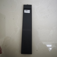 Télécommande OEM ODM pour TV Edison VESTEL Gogen Edenwood Telefunken Finlux Support personnalisé