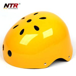 Almohadillas ajustables con forro extraíble para los oídos, <span class=keywords><strong>casco</strong></span> de escalada en roca para deportes de nieve al aire libre con certificación de seguridad - Product Image 2