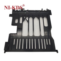 Unité de recto verso FM1-R685 pour Canon LBP214 215dw LBP223 226 228 312 325 MF443 441 442 MF445 446 448 449