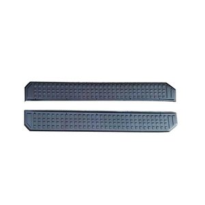 แป้นเหยียบเท้าสำหรับรุ่น Prado LC250 ปี 2024-2025; แป้นเหยียบเท้าและบันไดข้างแท้จากโรงงานสำหรับ Prado LC250 - Product Image 4
