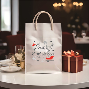 9 pochoirs de Noël réutilisables, pochoirs de Noël de 6x6 pouces pour la <span class=keywords><strong>peinture</strong></span> <span class=keywords><strong>sur</strong></span> <span class=keywords><strong>bois</strong></span>, modèles de pulvérisation de dessin en plastique - Product Image 5