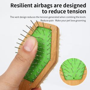 Soporte ajustable para el hogar - Product Image 2