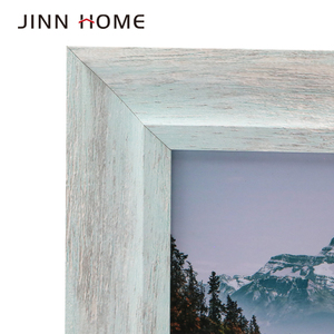 <span class=keywords><strong>Cadre</strong></span> <span class=keywords><strong>photo</strong></span> en bois rustique 8x10 ensemble Unique sérigraphie support de <span class=keywords><strong>cadre</strong></span> <span class=keywords><strong>Photo</strong></span> imprimé pour mur bureau table décor à la maison <span class=keywords><strong>papier</strong></span> <span class=keywords><strong>peint</strong></span> - Product Image 3