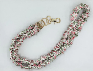 สายคล้องโทรศัพท์มือถือ สายคล้องผม สายคล้องคอทำมือ สายคล้องยาว ที่ห้อยกุญแจ สายคล้องคอสำหรับครู - Product Image 6