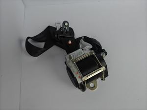 लक्जरी ओएम 8040022100 कार थोक रिट्रेटेबल कार ऑटो ऑटो 3 पॉइंट सीट बेल्ट - Product Image 6