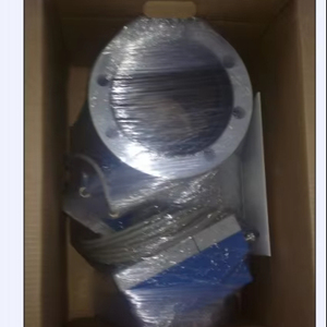 เครื่องวัดการไหลแบบแม่เหล็กไฟฟ้า DMA15-AAAAA1 - Product Image 6