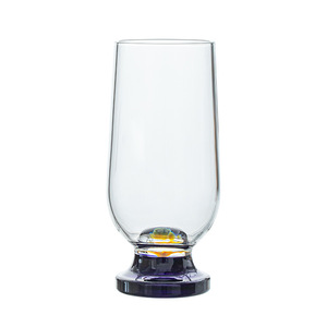 Tasse à thé vert en verre borosilicate haute résistance, idéale pour le thé de l'après-midi, tasse individuelle - Product Image 5