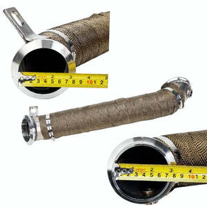 <span class=keywords><strong>3</strong></span> "चेवोलेट चेवी/जीएमडीसी ग्राम ड्यूरामैक्स डीजल 6.6l 2011-2015 - Product Image 1