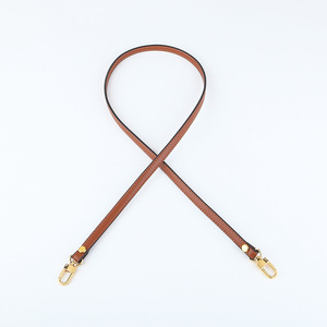 Bandoulière <span class=keywords><strong>en</strong></span> <span class=keywords><strong>cuir</strong></span> tanné végétal bandoulière accessoire <span class=keywords><strong>sac</strong></span> à main bricolage changement <span class=keywords><strong>de</strong></span> couleur sangle <span class=keywords><strong>de</strong></span> <span class=keywords><strong>sac</strong></span> <span class=keywords><strong>en</strong></span> <span class=keywords><strong>cuir</strong></span> - Product Image 5