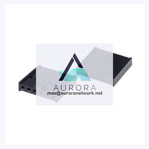 Composants électroniques de haute qualité, 90156-0146, connecteur et borne à bon prix - Product Image 1