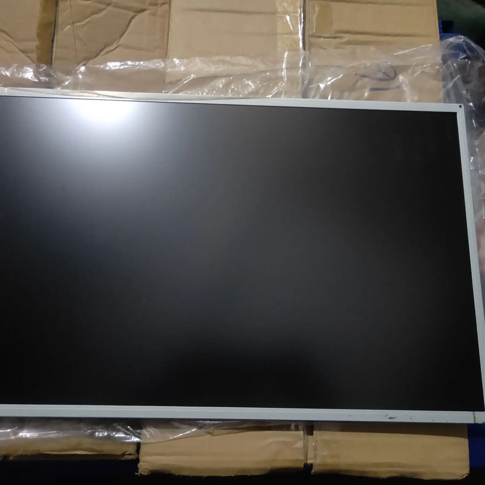 Nhà cung cấp Trung Quốc 22 inch TFT Màn hình LCD 1680x1050 đồ họa màu hiển thị g220svn01.0 TFT LCD module