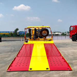 Véhicule <span class=keywords><strong>de</strong></span> sauvetage routier, Dépanneuse, Camion <span class=keywords><strong>de</strong></span> dépannage, Camion <span class=keywords><strong>de</strong></span> <span class=keywords><strong>remorquage</strong></span> à plateau, Véhicule <span class=keywords><strong>de</strong></span> sauvetage au sol, <span class=keywords><strong>Remorquage</strong></span> <span class=keywords><strong>de</strong></span> voitures <span class=keywords><strong>de</strong></span> sport - Product Image 1