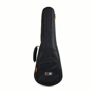 Estuche de Transporte Profesional Personalizado de EVA para Instrumentos Musicales, Impermeable, de Cuero, para Violín, Guitarra, Almacenamiento Protector de Viaje - Product Image 1