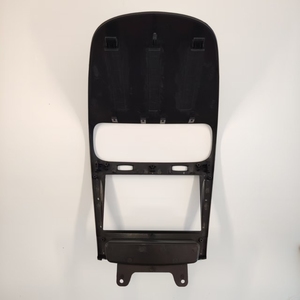 Espejo Retrovisor con Pantalla Android de 9 Pulgadas y Sistema Multimedia para Dodge 12-14 Kuwei <span class=keywords><strong>Feiyue</strong></span> - Product Image 3