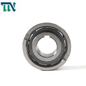 TFS35 ASNU35 NFS35 Sprag Type Clutch One Way Freewheel TFS35 Sprag Clutch <b>Bearing</b> TFS35 - Product Image 4