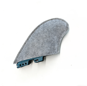 <span class=keywords><strong>Ailerons</strong></span> de planche de <span class=keywords><strong>surf</strong></span> en fibre de verre solide de haute qualité, lot de 4 <span class=keywords><strong>ailerons</strong></span> avec logo et dimensions personnalisées pour le <span class=keywords><strong>surf</strong></span>, ajustement universel - Product Image 4